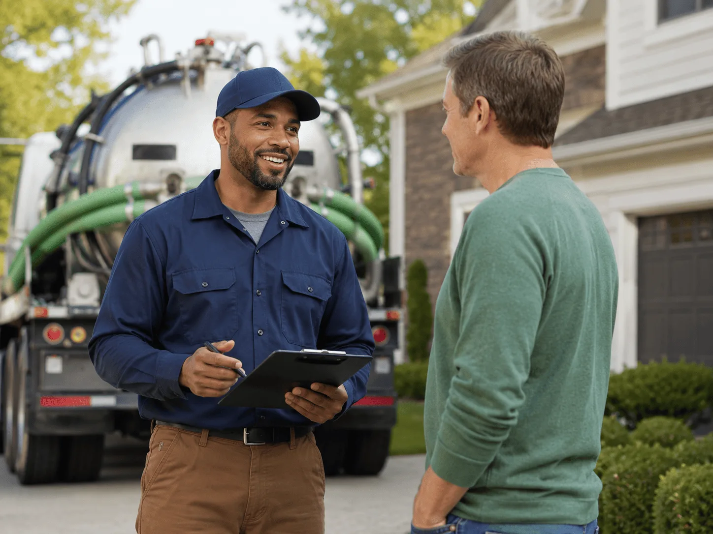 Mosquito Control Antelope, OR FAQs